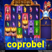 coprobel