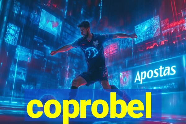 coprobel