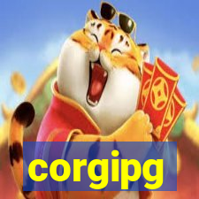 corgipg