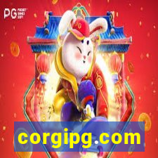 corgipg.com