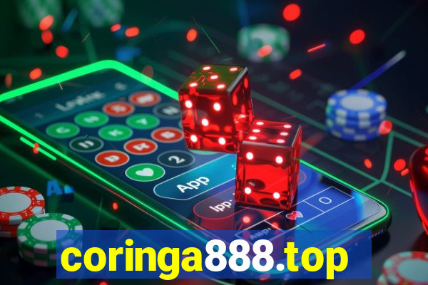 coringa888.top