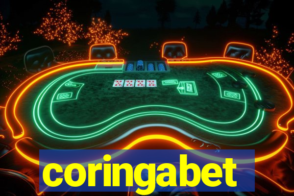 coringabet