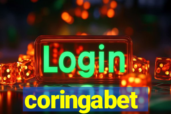 coringabet