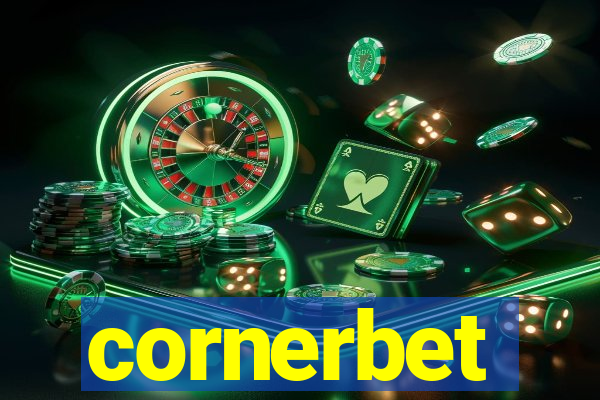 cornerbet