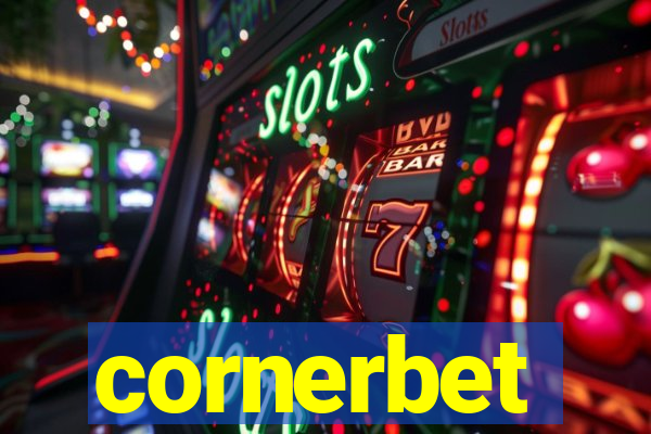 cornerbet