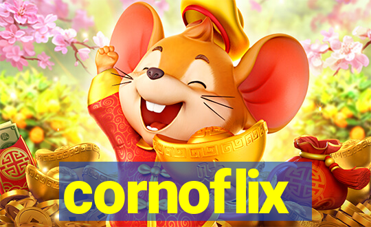 cornoflix