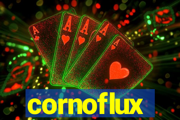 cornoflux