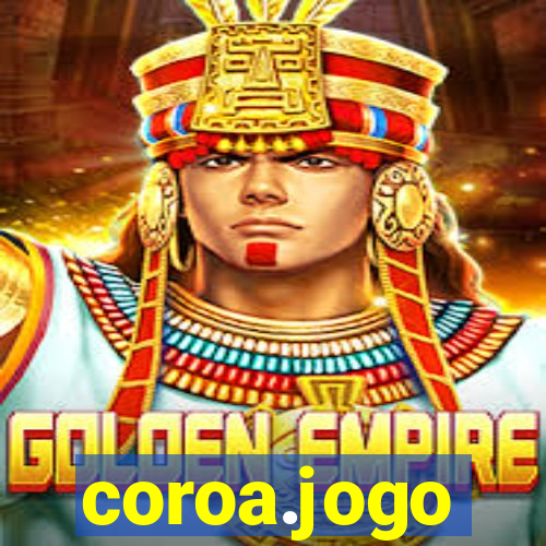 coroa.jogo