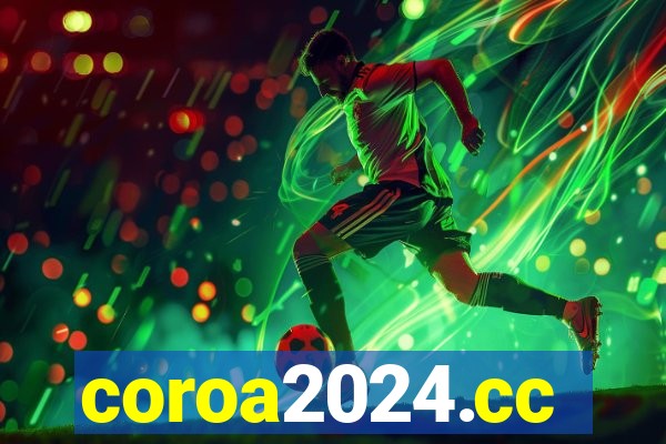 coroa2024.cc