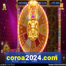 coroa2024.com