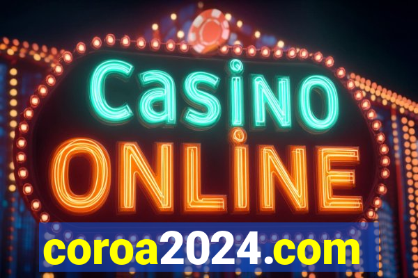 coroa2024.com