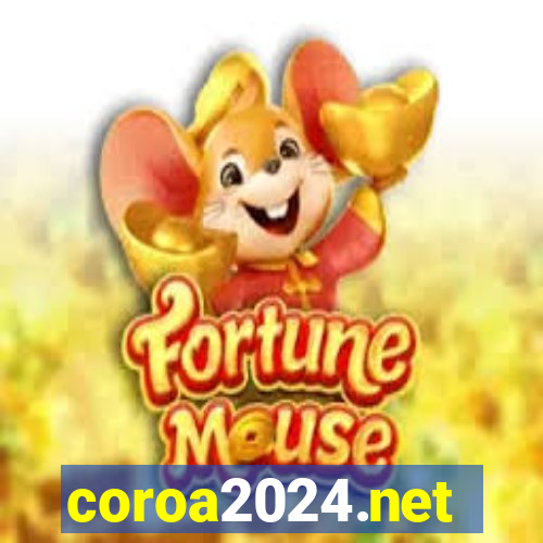 coroa2024.net