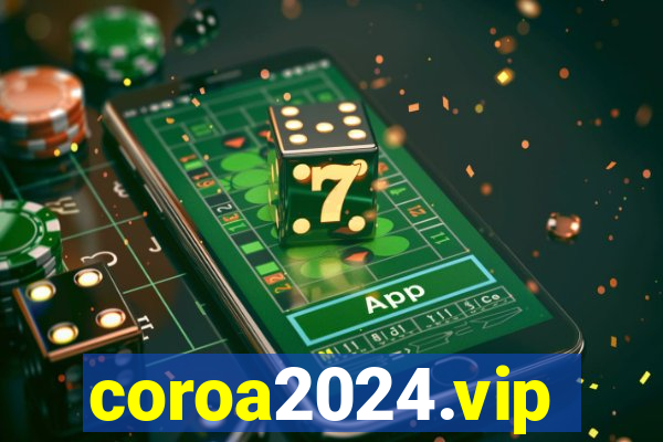 coroa2024.vip