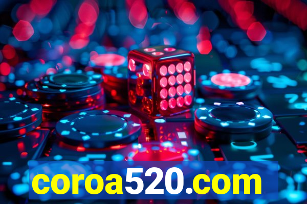 coroa520.com