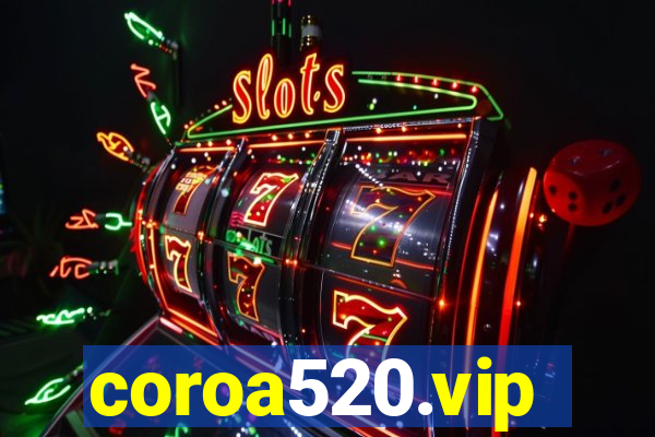 coroa520.vip