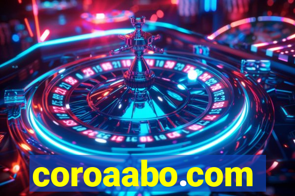 coroaabo.com