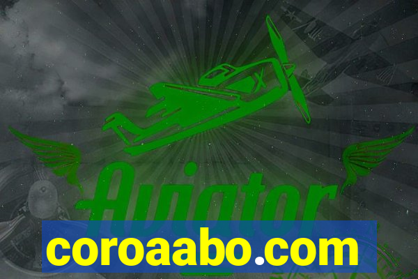 coroaabo.com