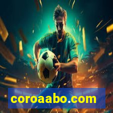 coroaabo.com