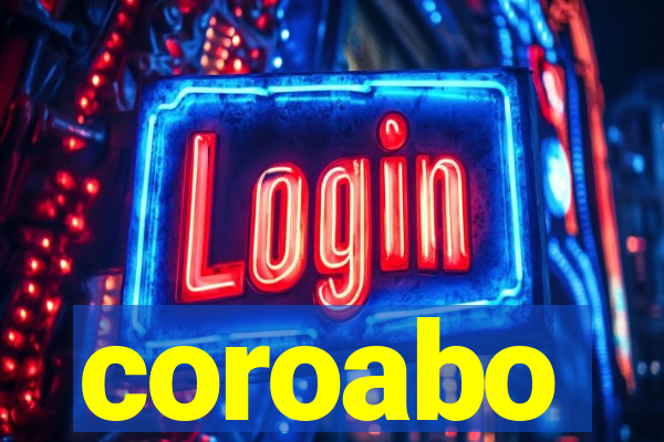 coroabo