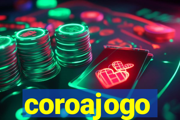 coroajogo