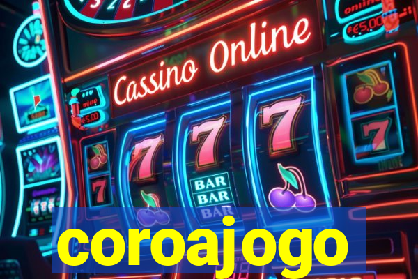 coroajogo