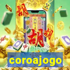 coroajogo