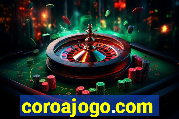 coroajogo.com