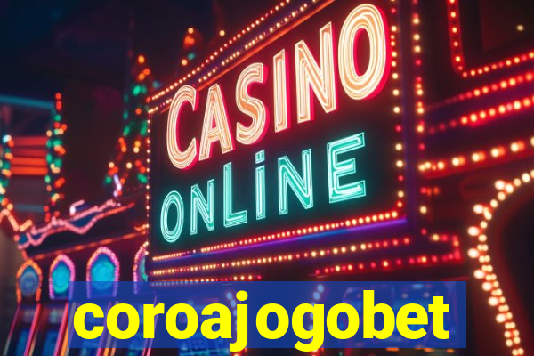 coroajogobet