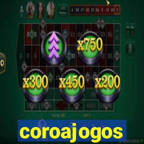 coroajogos