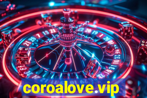 coroalove.vip