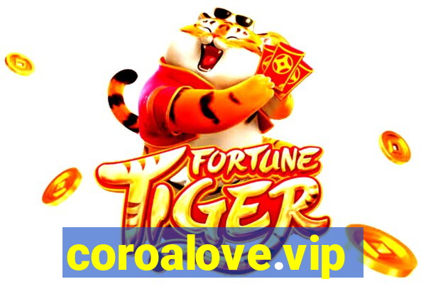 coroalove.vip