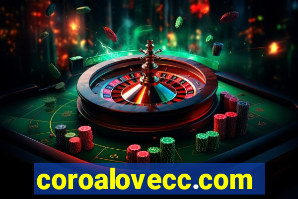 coroalovecc.com