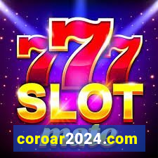 coroar2024.com