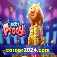 coroar2024.com