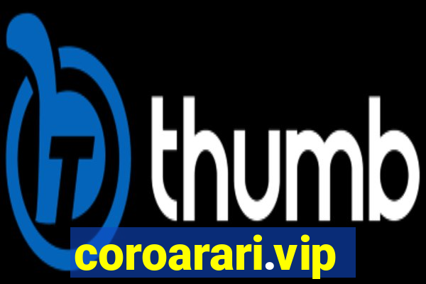 coroarari.vip