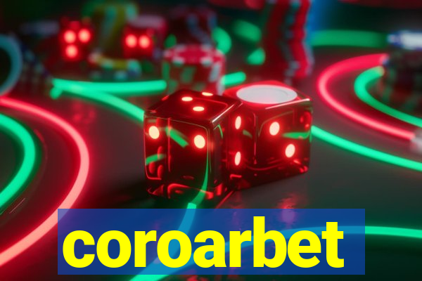 coroarbet