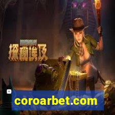 coroarbet.com