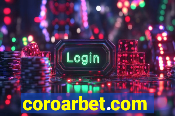 coroarbet.com