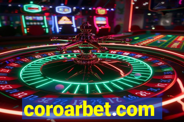 coroarbet.com