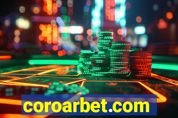 coroarbet.com