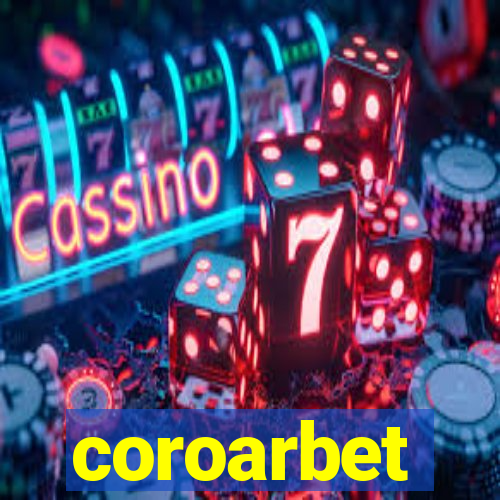 coroarbet