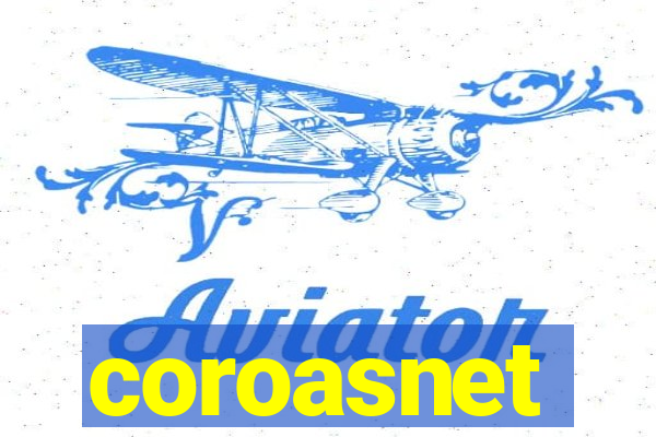 coroasnet