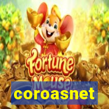 coroasnet