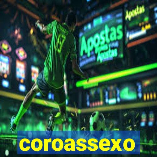 coroassexo