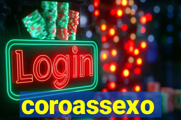 coroassexo