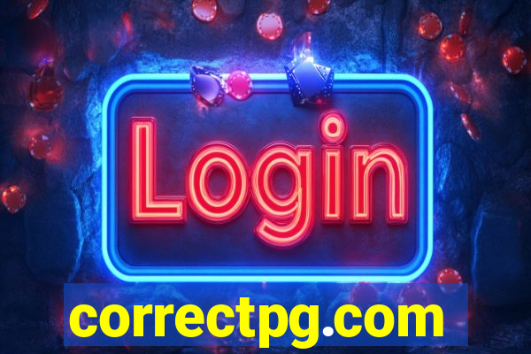 correctpg.com