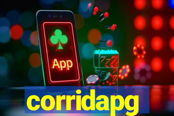 corridapg