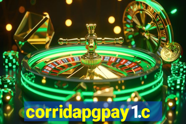 corridapgpay1.com