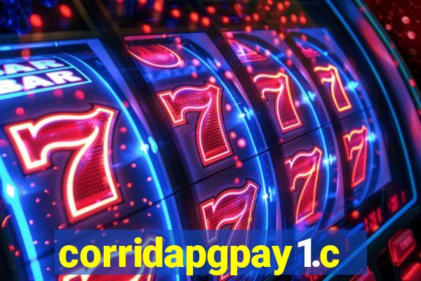 corridapgpay1.com