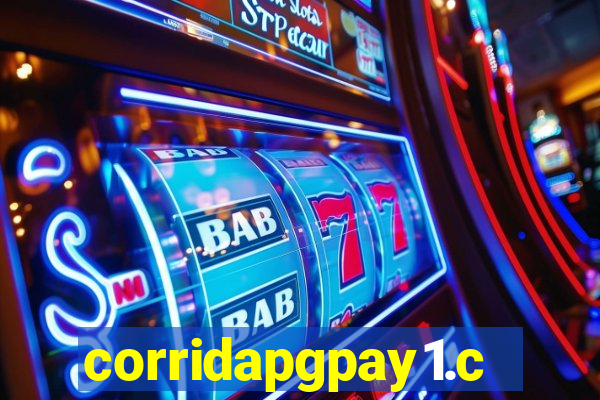 corridapgpay1.com